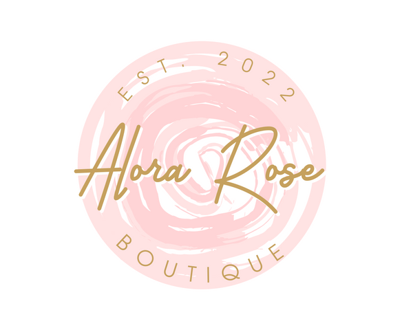 Alora Rose Boutique